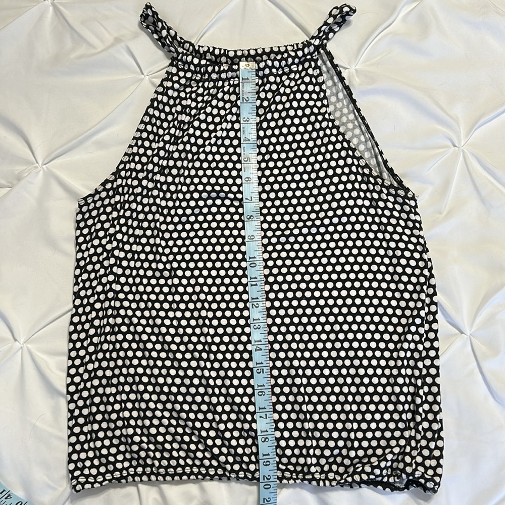 Tank Top - Picture 2 of 8
